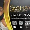 sashay_boutique